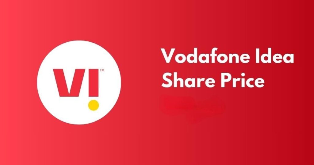 Vodafone Idea 2025
