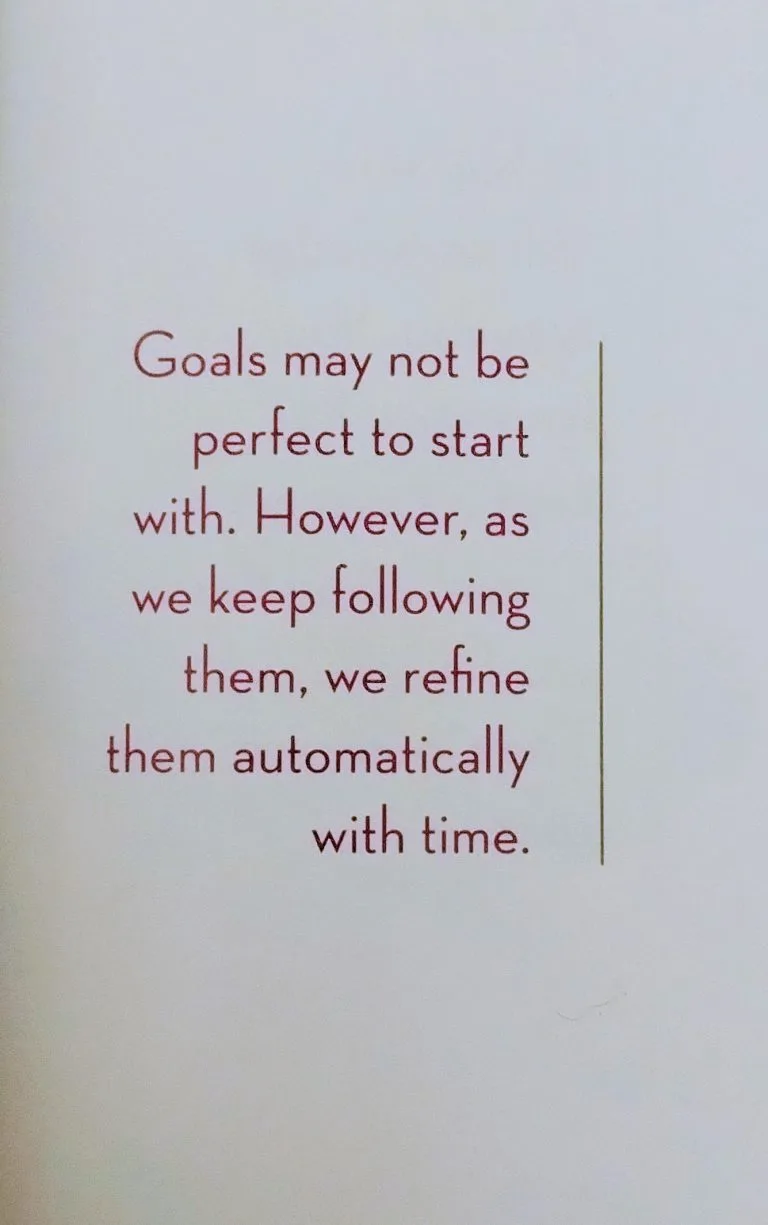 How To Remain Positive?