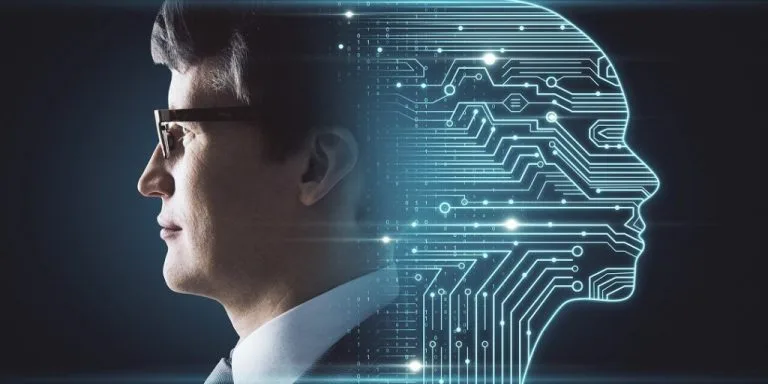 AI and Machine Learning