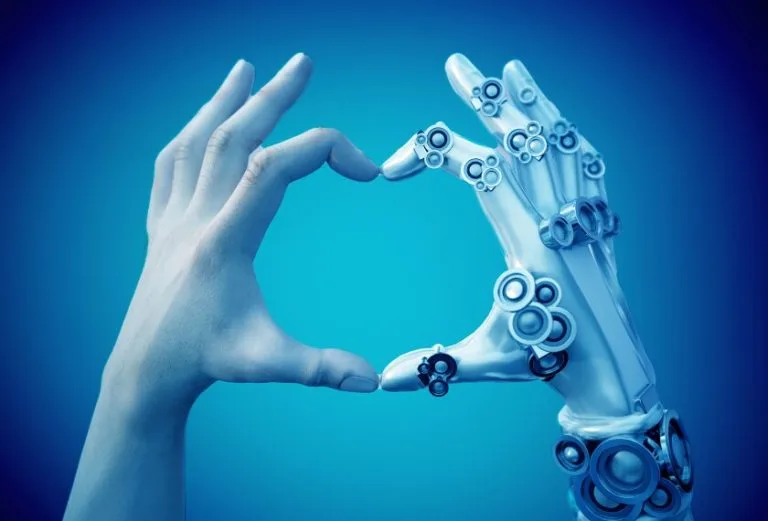 Artificial Intelligence and The Need of the world
