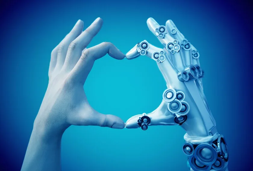 Artificial Intelligence and The Need of the world