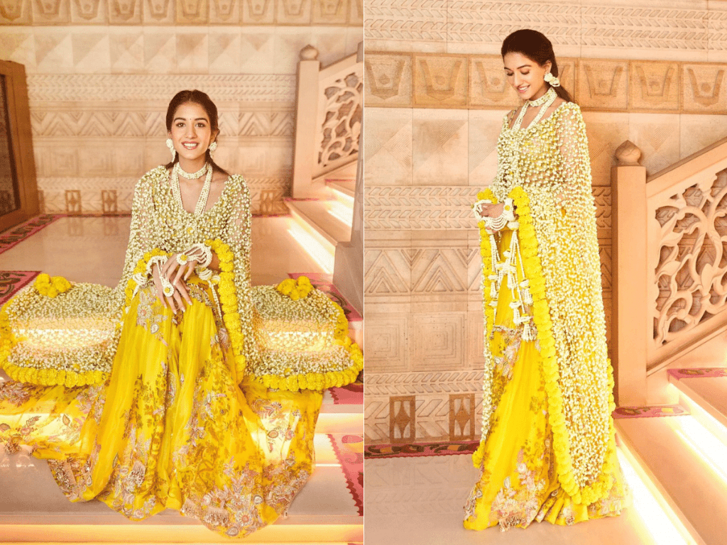Anant Ambani wedding 2024