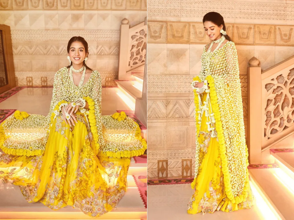 Anant Ambani wedding 2024