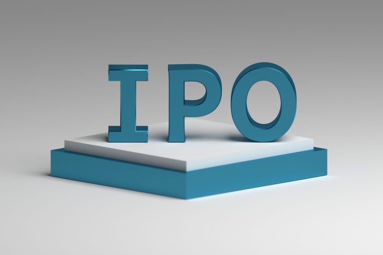 IPOs – Initial Public Offerings