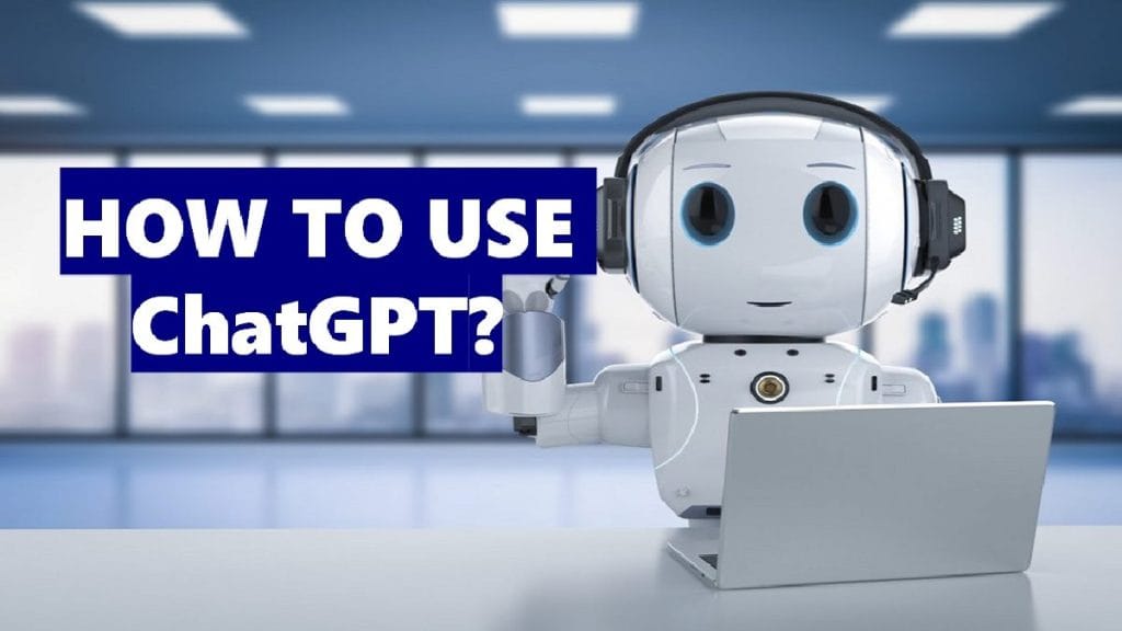 Power of ChatGPT