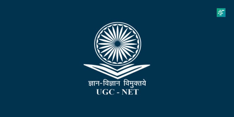 UGC NET