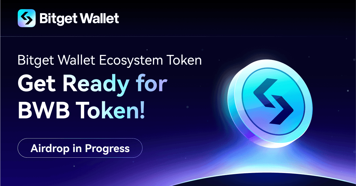 BitGet Wallet & Pi Coin