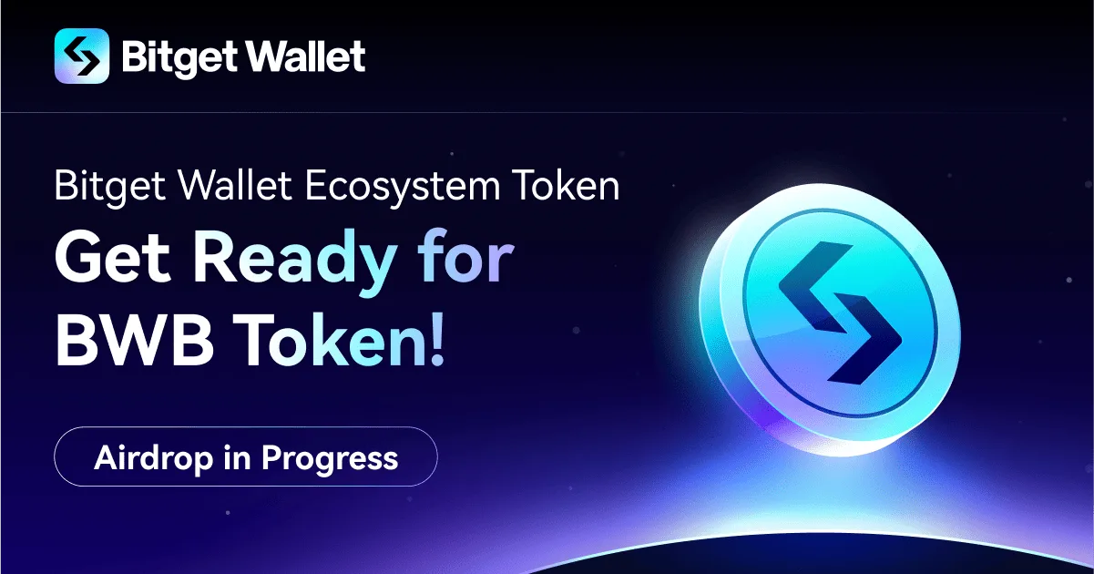 BitGet Wallet & Pi Coin