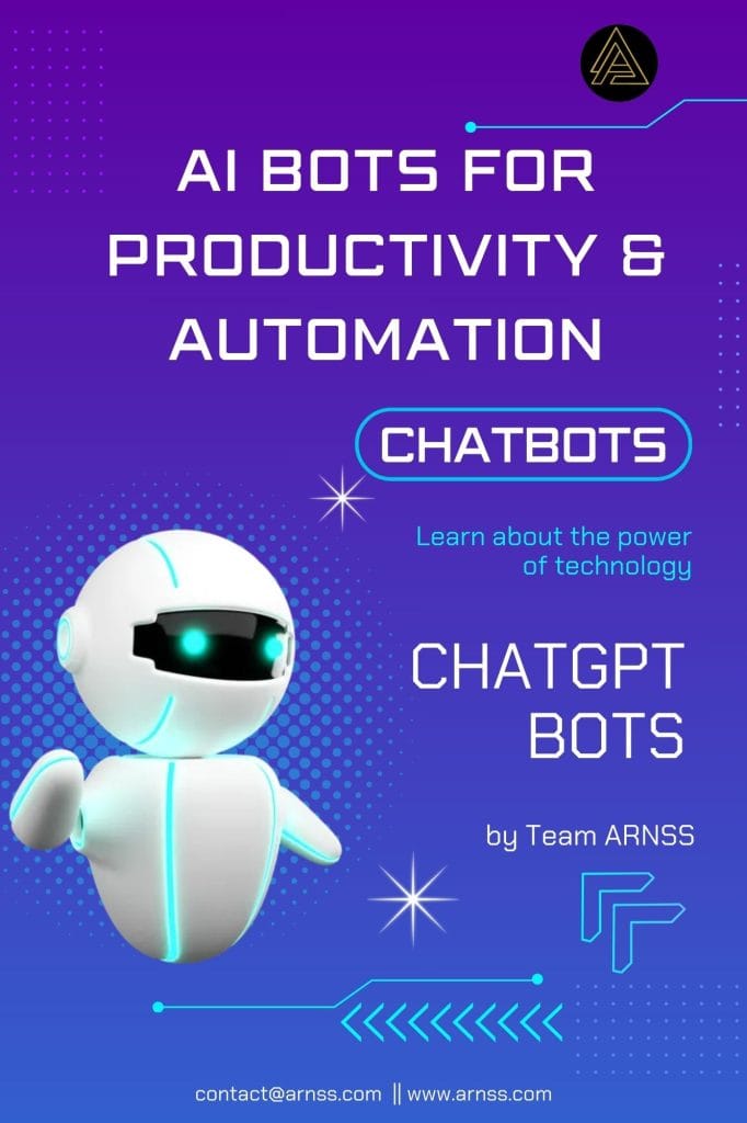 Unlock the Power of AI: Explore the Best ChatGPT AI Bot Collections