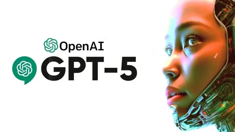 OpenAI’s New ChatGPT-5 Updates