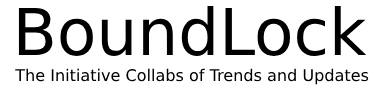 BoundLock