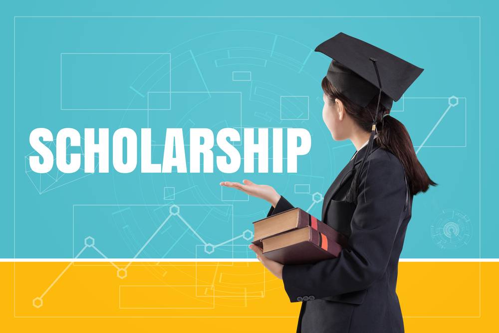 Upcoming Government and Private Scholarship Deadlines for 2025
