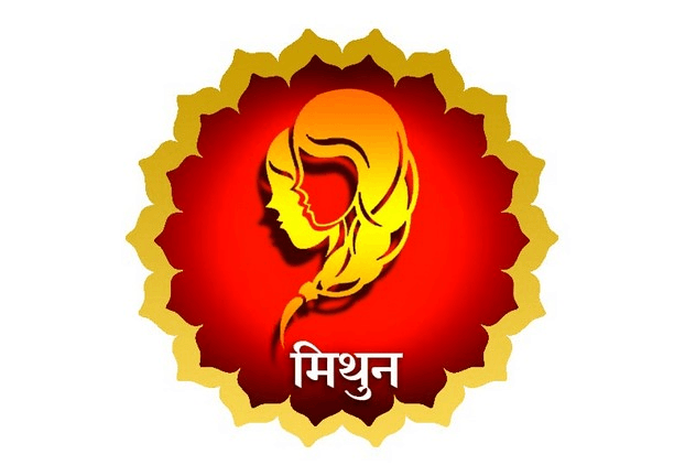 Mahashivratri 2025