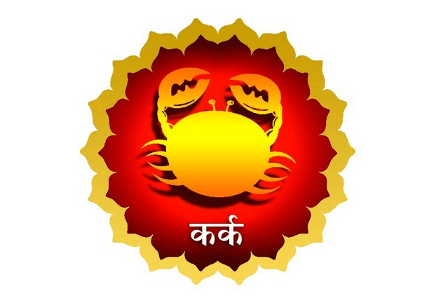 Mahashivratri 2025