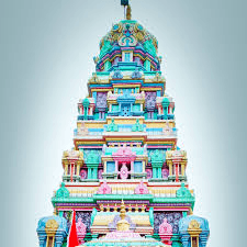 Mahashivratri 2025