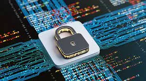 How to Encrypt Your Files for Maximum Security