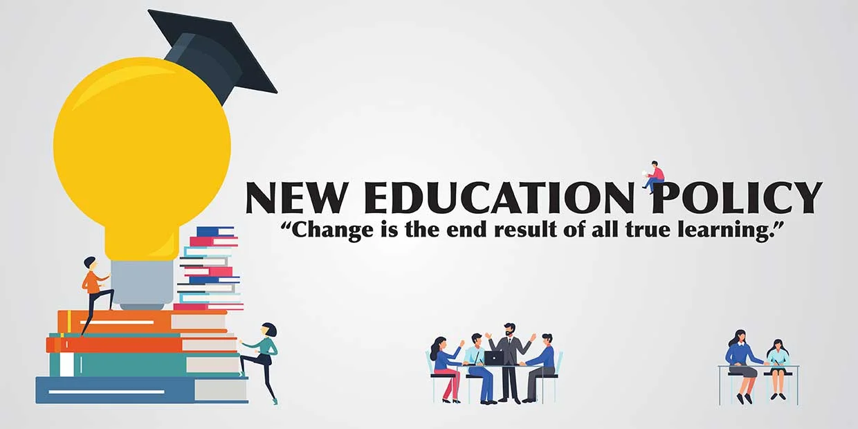 New Education Policies in 2025: Impact on Students & Job Seekers