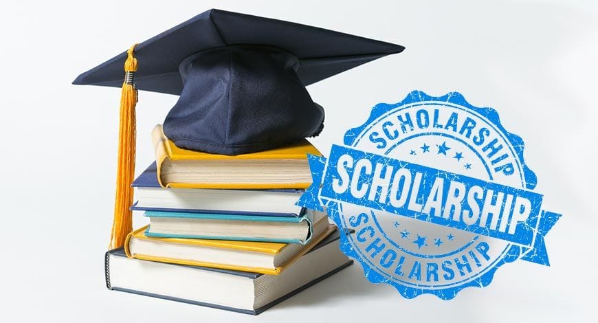 Upcoming Government and Private Scholarship Deadlines for 2025