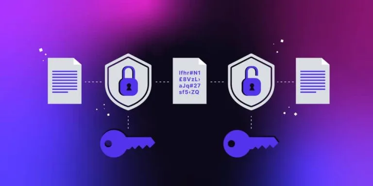 How to Encrypt Your Files for Maximum Security