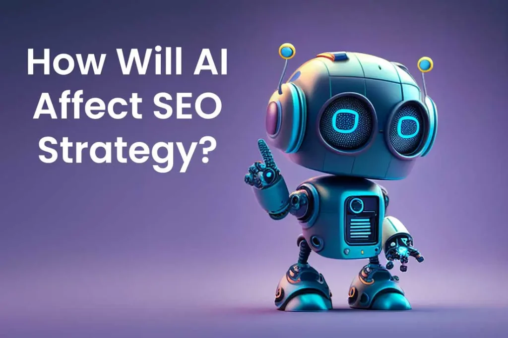 AI Overviews Are Reshaping SEO Strategies in 2025