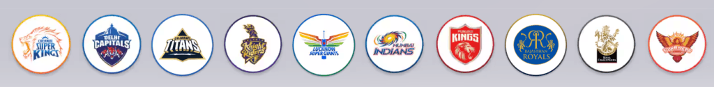 The Indian Premier League (IPL) 2025
