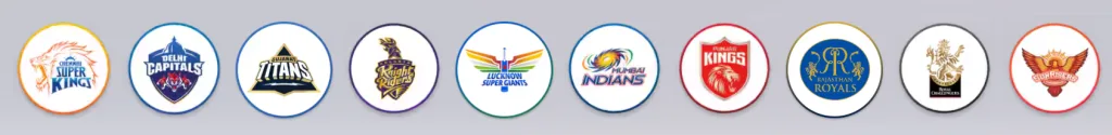 The Indian Premier League (IPL) 2025