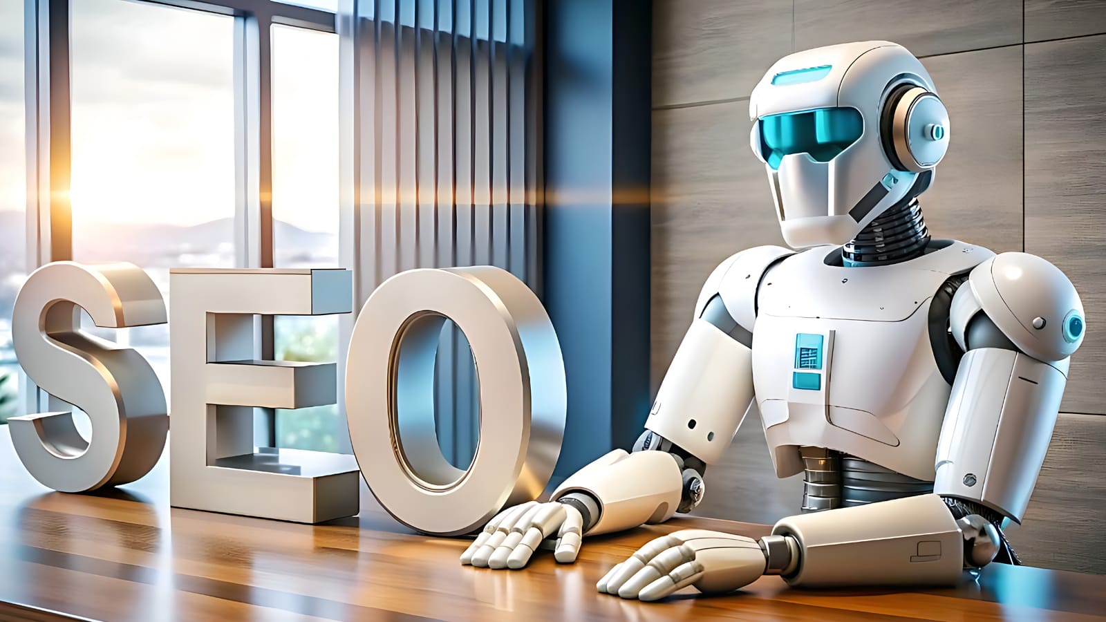 AI Overviews Are Reshaping SEO Strategies in 2025