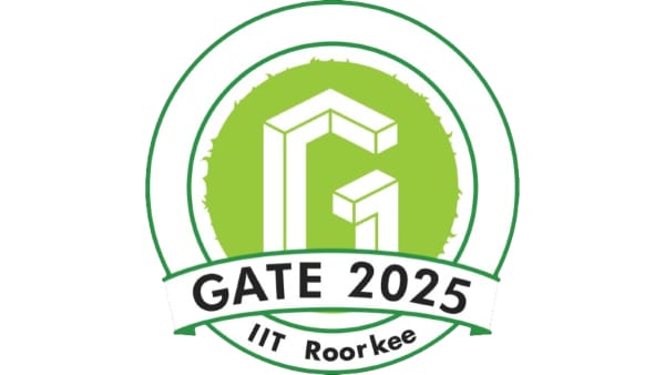 GATE 2025 Result