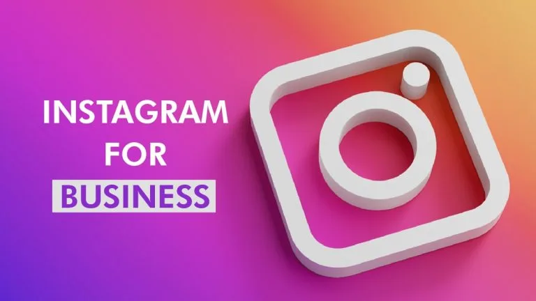 How to Use Threads by Instagram for Business Growth in 2025