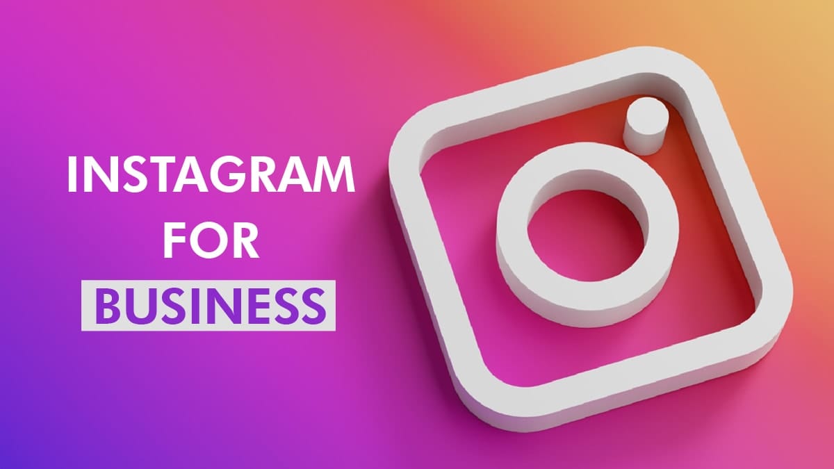 How to Use Threads by Instagram for Business Growth in 2025