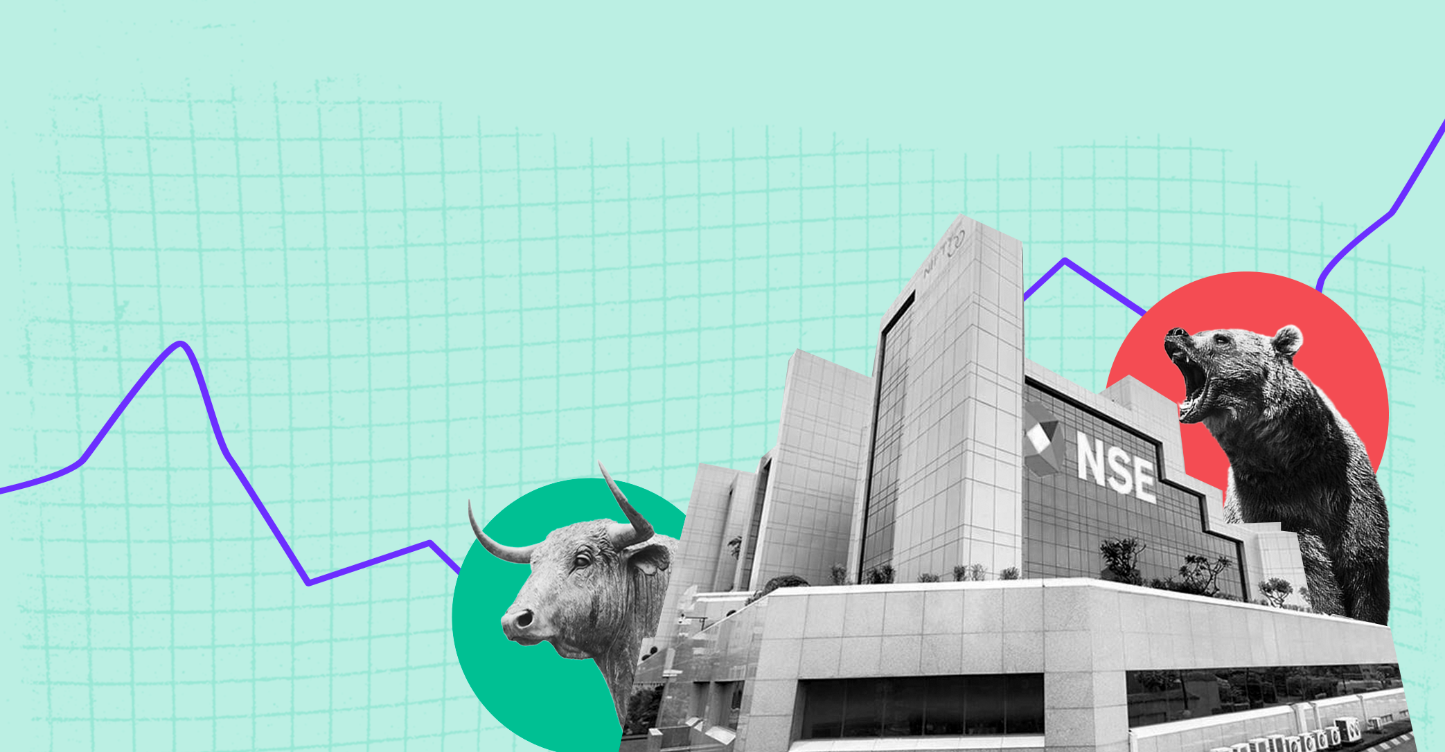 Stock Market—Benefits, Growth Sectors & Investment Guide